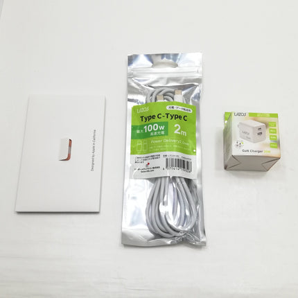 【GWセール】MacBook Air Retina Display / 13インチ / 2019 / 16GB / 256GB / ゴールド / ランク:D / MVFN2J/A / 【中古品管理番号:35745】