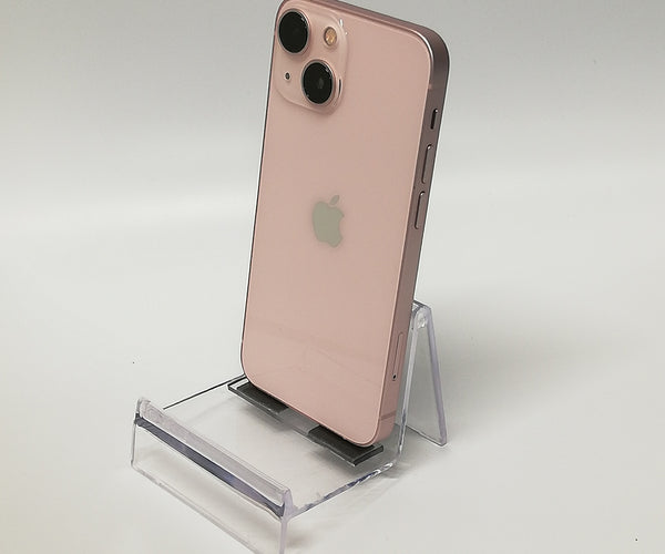 【美品】Apple iPhone 13 Pro 128GB au