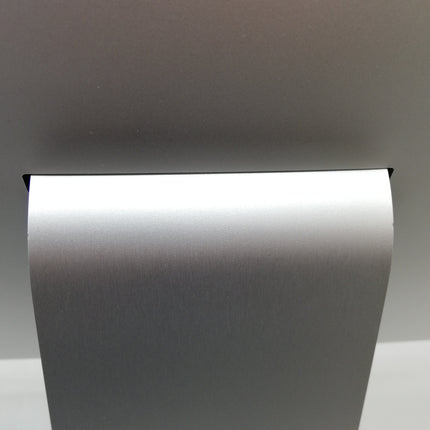 iMac Retina 5K / 27インチ / 2019 / 128GB / 2TB / シルバー / ランク:B / MRR12J/A / 【中古品管理番号:35765】