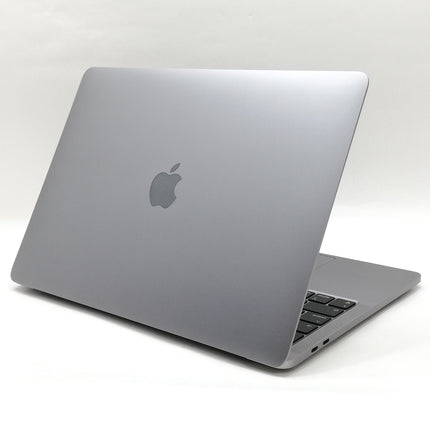 【週末限定特価】MacBook Pro Touch Bar / 13インチ / 2020 / 32GB / 1TB / スペースグレイ / ランク:B / MWP52J/A / 【中古品管理番号:35775】