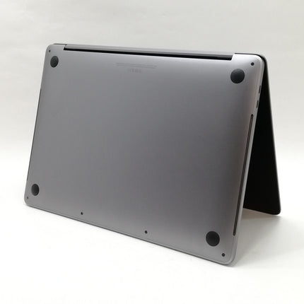 【週末限定特価】MacBook Pro Touch Bar / 13インチ / 2020 / 32GB / 1TB / スペースグレイ / ランク:B / MWP52J/A / 【中古品管理番号:35775】