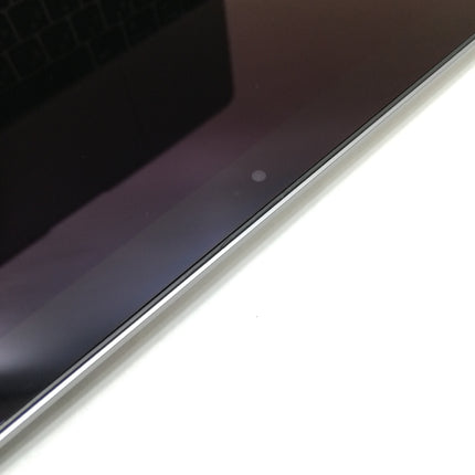 【週末限定特価】MacBook Pro Touch Bar / 13インチ / 2020 / 32GB / 1TB / スペースグレイ / ランク:B / MWP52J/A / 【中古品管理番号:35775】