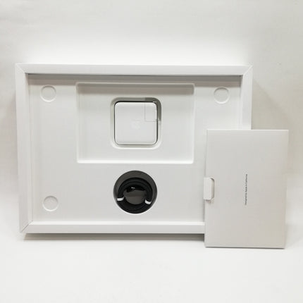 MacBook Pro M3Pro / 14インチ / 2023 / 18GB / 512GB / スペースブラック / ランク:A / MRX33J/A / 【中古品管理番号:35813】