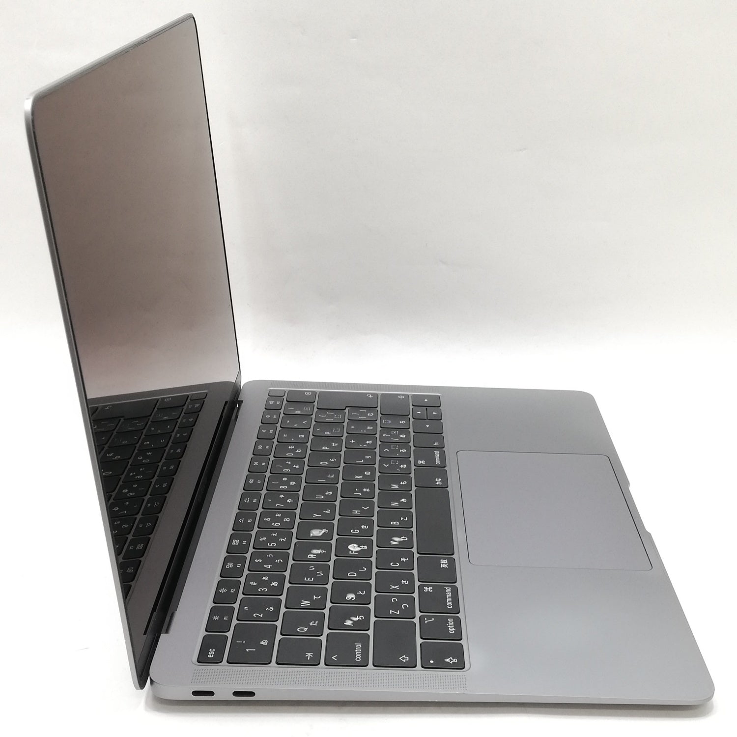 MacBook 中古 販売】MacBook Air Retina Display / 13インチ