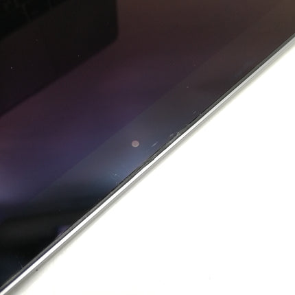 【週末限定特価】MacBook Air Retina Display / 13インチ / 2019 / 8GB / 256GB / スペースグレイ / ランク:C / MVFJ2J/A / 【中古品管理番号:35827】