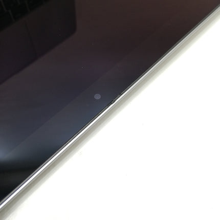 【GWセール】MacBook Pro Touch Bar / 13インチ / 2020 / 16GB / 512GB / スペースグレイ / ランク:C / MWP42J/A / 【中古品管理番号:35831】