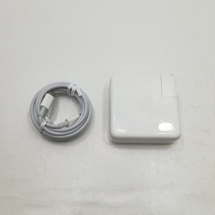 【GWセール】MacBook Pro Touch Bar / 13インチ / 2020 / 16GB / 512GB / スペースグレイ / ランク:C / MWP42J/A / 【中古品管理番号:35831】