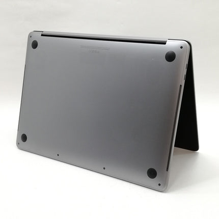 【GWセール】MacBook Pro Touch Bar / 13インチ / 2020 / 16GB / 512GB / スペースグレイ / ランク:C / MWP42J/A / 【中古品管理番号:35831】