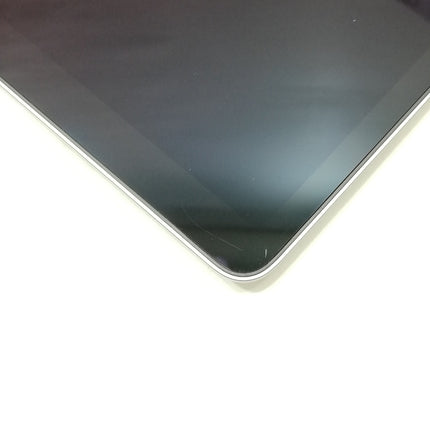 【GWセール】MacBook Pro Touch Bar / 13インチ / 2020 / 16GB / 512GB / スペースグレイ / ランク:C / MWP42J/A / 【中古品管理番号:35831】