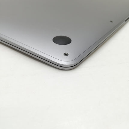 【GWセール】MacBook Air Retina Display / 13インチ / 2019 / 16GB / 256GB / スペースグレイ / ランク:C / MVFJ2J/A / 【中古品管理番号:35833】