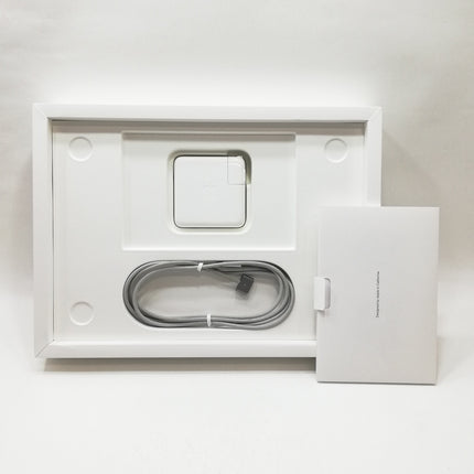 MacBook Pro M2Pro / 14インチ / 2023 / 16GB / 512GB / スペースグレイ / ランク:C / MPHE3J/A / 【中古品管理番号:35847】