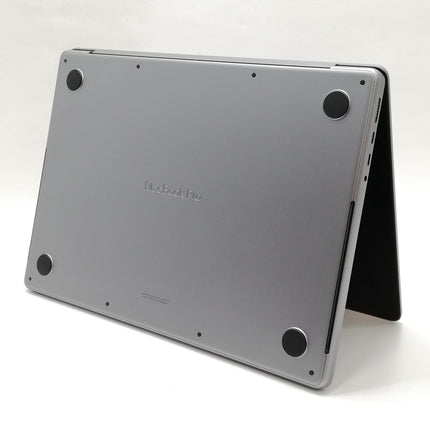 MacBook Pro M2Pro / 14インチ / 2023 / 16GB / 1TB / スペースグレイ / ランク:A / MPHF3J/A / 【中古品管理番号:35850】