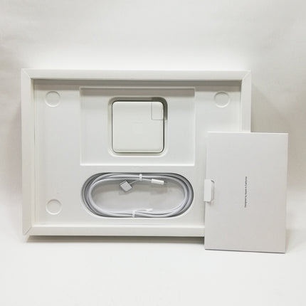 MacBook Pro M2Pro / 14インチ / 2023 / 16GB / 1TB / スペースグレイ / ランク:A / MPHF3J/A / 【中古品管理番号:35850】