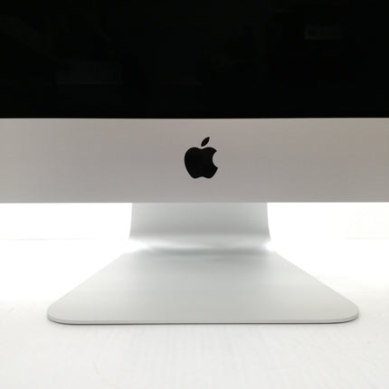 iMac Retina 5K / 27インチ / 2020 / 72GB / 2TB / シルバー / ランク:B / MXWV2J/A / 【中古品管理番号:35852】
