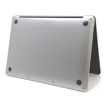 MacBook Pro M1 / 13インチ / 2020 / 8GB / 256GB / スペースグレイ / ランク:B / MYD82J/A / 【中古品管理番号:35856】