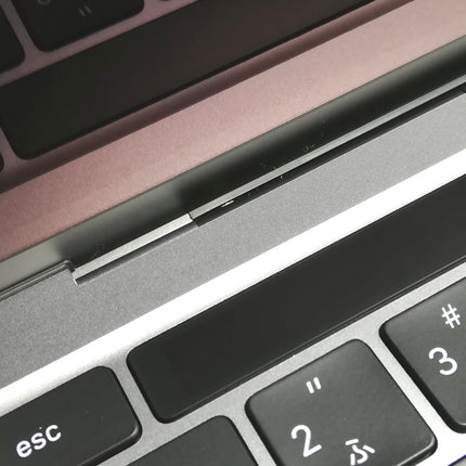 MacBook Pro M1 / 13インチ / 2020 / 8GB / 256GB / スペースグレイ / ランク:B / MYD82J/A / 【中古品管理番号:35856】