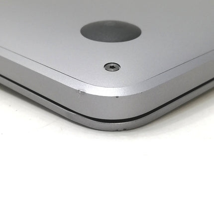 MacBook Pro M1 / 13インチ / 2020 / 8GB / 256GB / スペースグレイ / ランク:B / MYD82J/A / 【中古品管理番号:35856】