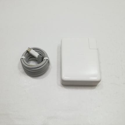 MacBook Pro M1 Pro / 16インチ / 2021 / 16GB / 1TB / シルバー / ランク:B / MK1F3J/A / 【中古品管理番号:35857】