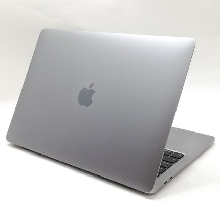 【GWセール】MacBook Pro M1 / 13インチ / 2020 / 8GB / 256GB / スペースグレイ / ランク:C / MYD82J/A / 【中古品管理番号:35860】