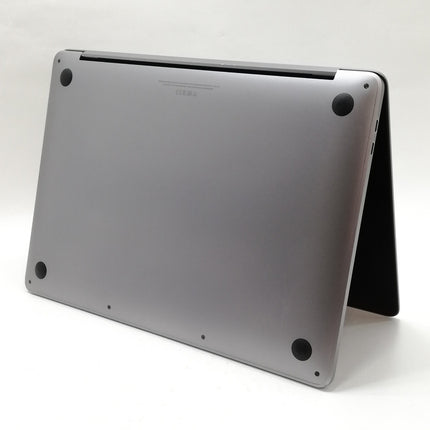 【GWセール】MacBook Pro M1 / 13インチ / 2020 / 8GB / 256GB / スペースグレイ / ランク:C / MYD82J/A / 【中古品管理番号:35860】