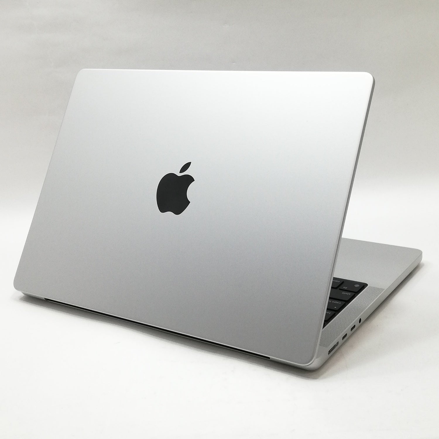 MacBook Air M1 8GB 256GB シルバー 付属品未使用 超美品｜Yahoo