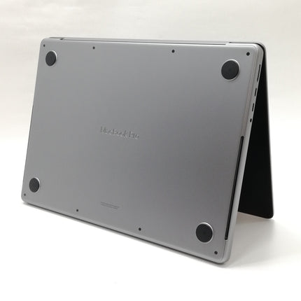 MacBook Pro M2Pro / 14インチ / 2023 / 16GB / 512GB / スペースグレイ / ランク:B / MPHE3J/A / 【中古品管理番号:35914】