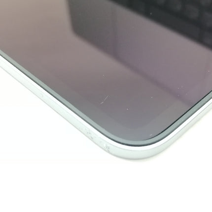 MacBook Pro M2Pro / 14インチ / 2023 / 16GB / 512GB / スペースグレイ / ランク:B / MPHE3J/A / 【中古品管理番号:35914】