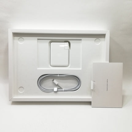 MacBook Pro M1 Pro / 16インチ / 2021 / 16GB / 1TB / スペースグレイ / ランク:C / MK193J/A / 【中古品管理番号:35928】