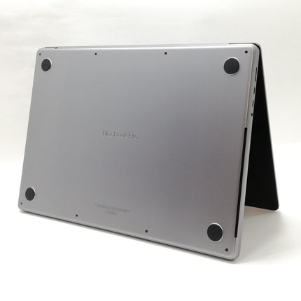 MacBook Pro M1 Pro / 16インチ / 2021 / 16GB / 1TB / スペースグレイ / ランク:C / MK193J/A / 【中古品管理番号:35928】