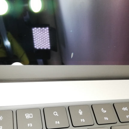 MacBook Pro M1 Pro / 16インチ / 2021 / 16GB / 1TB / スペースグレイ / ランク:C / MK193J/A / 【中古品管理番号:35928】
