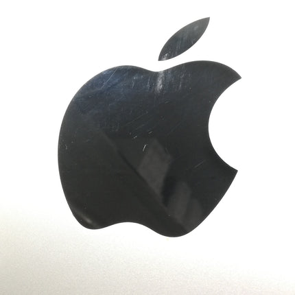 iMac Retina 5K / 27インチ / 2019 / 64GB / 2TB / シルバー / ランク:C / MRR12J/A / 【中古品管理番号:35932】