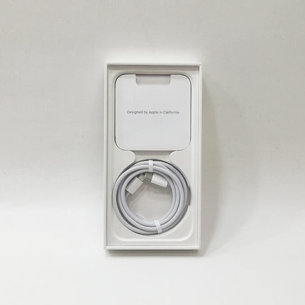 iPhone 15 Pro / 2023 / 128GB / ナチュラルチタニウム / 国内版SIMフリー / ランク:A / MTU93J/A / A3101 【中古品管理番号:35934】