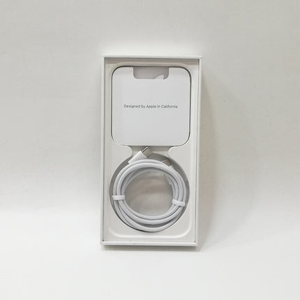 iPhone 15 / 2023 / 128GB / ブラック / 国内版SIMフリー / ランク:B / MTMH3J/A / A3089 【中古品管理番号:35935】