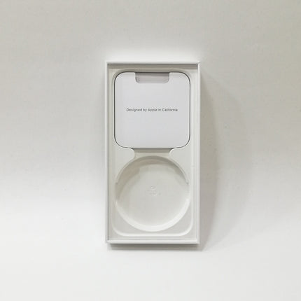 iPhone 15 / 2023 / 128GB / ブラック / 国内版SIMフリー / ランク:B / MTMH3J/A / A3089 【中古品管理番号:35937】