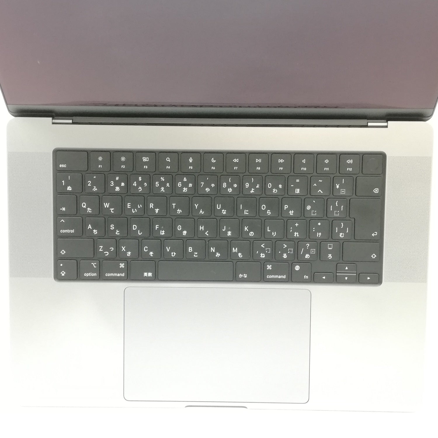 MacBook 中古 販売】MacBook Pro M2Pro / 16インチ / 2023
