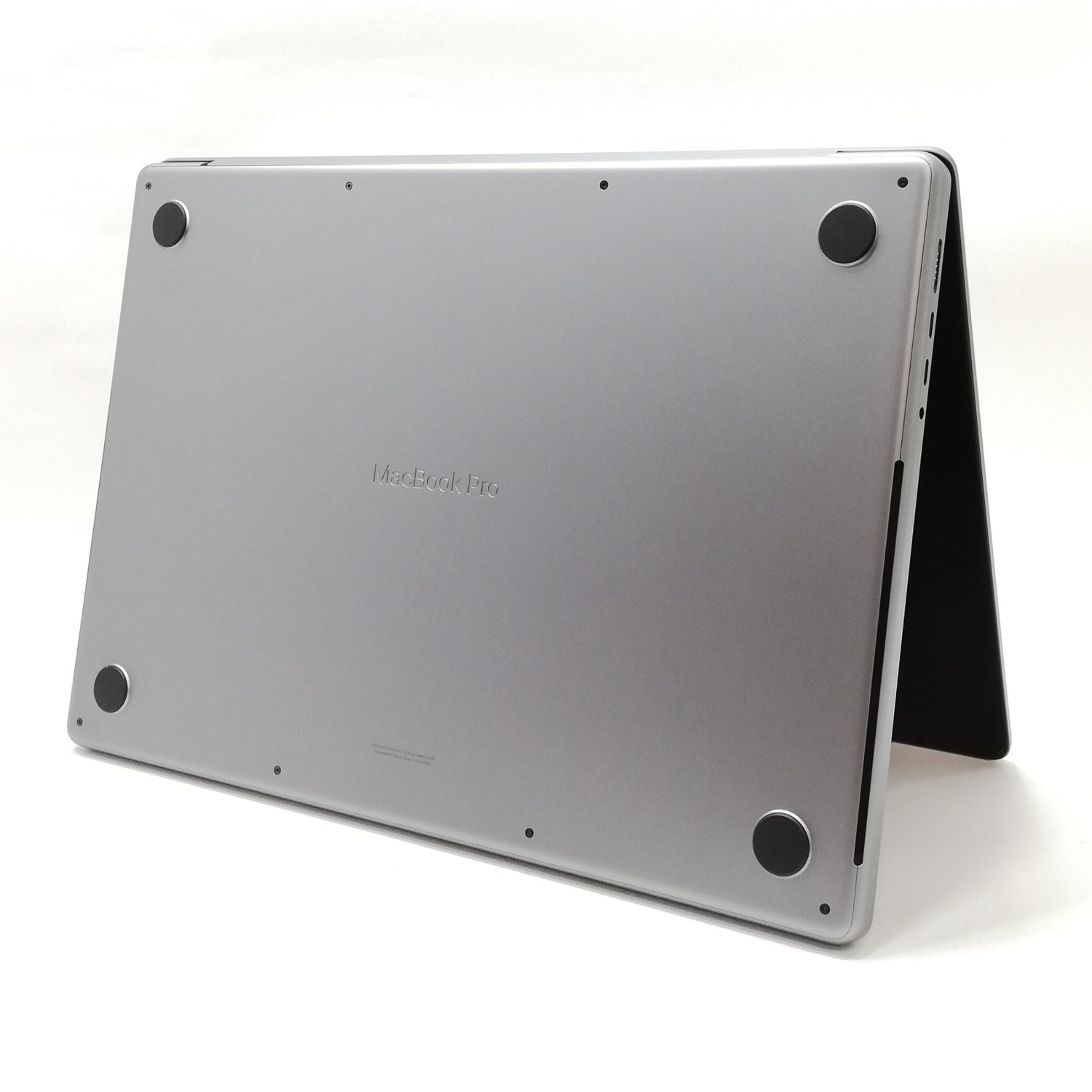 MacBook 中古 販売】MacBook Pro M2Pro / 16インチ / 2023