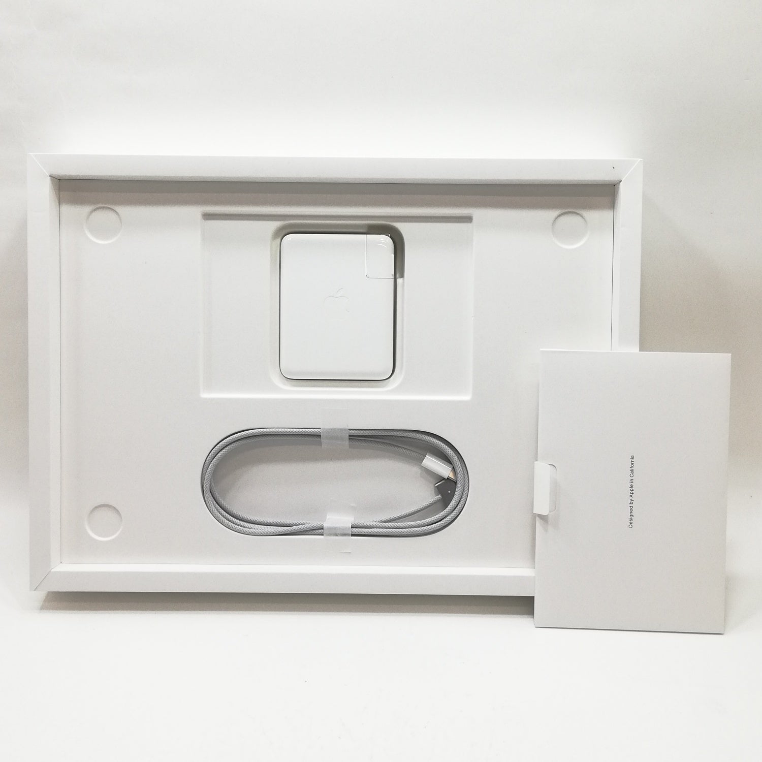 MacBook Pro MacBookPro Retina 16インチ Intel Core i7 SSD
