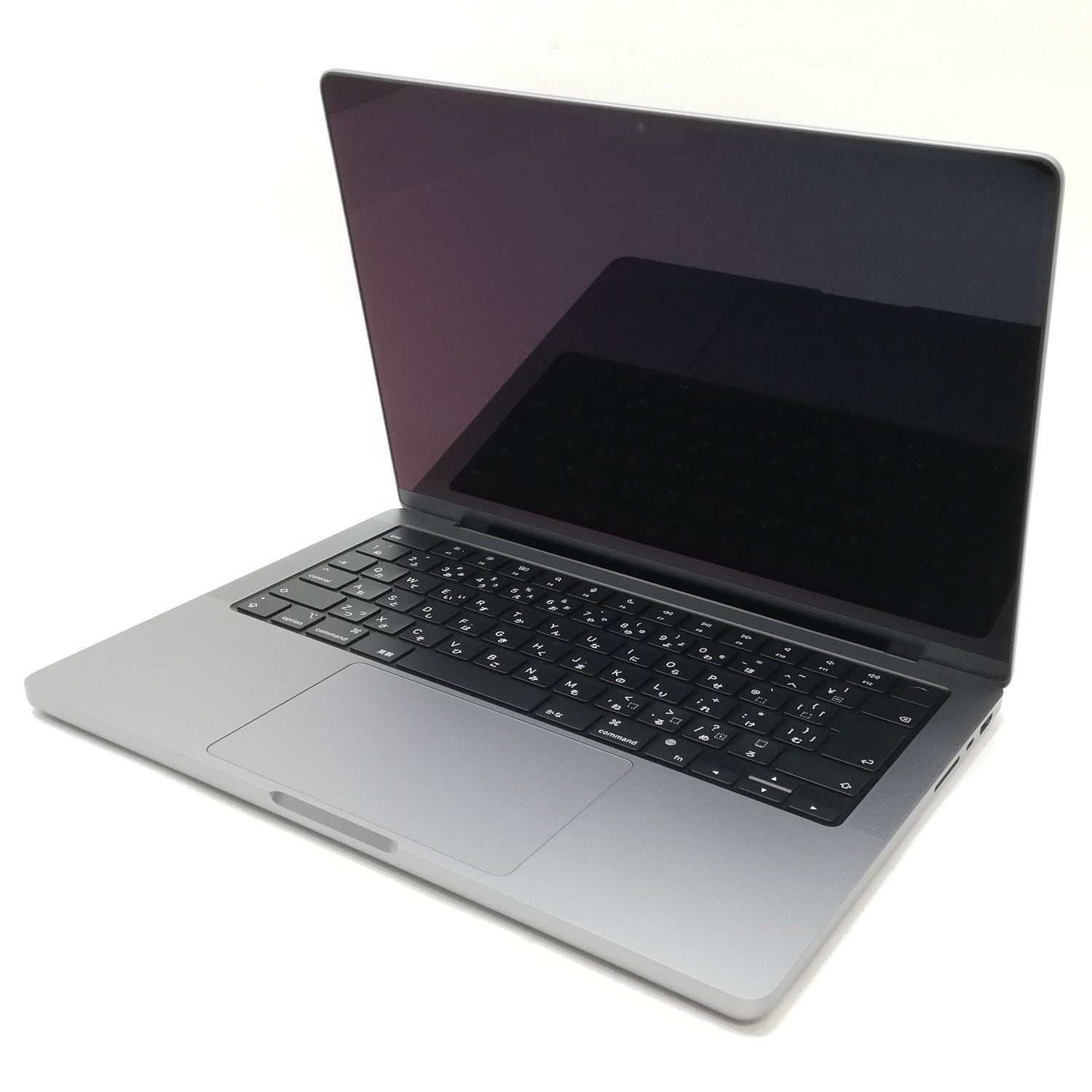 Amazon.com: 2023 Apple MacBook Pro with Apple M2 Pro Chip