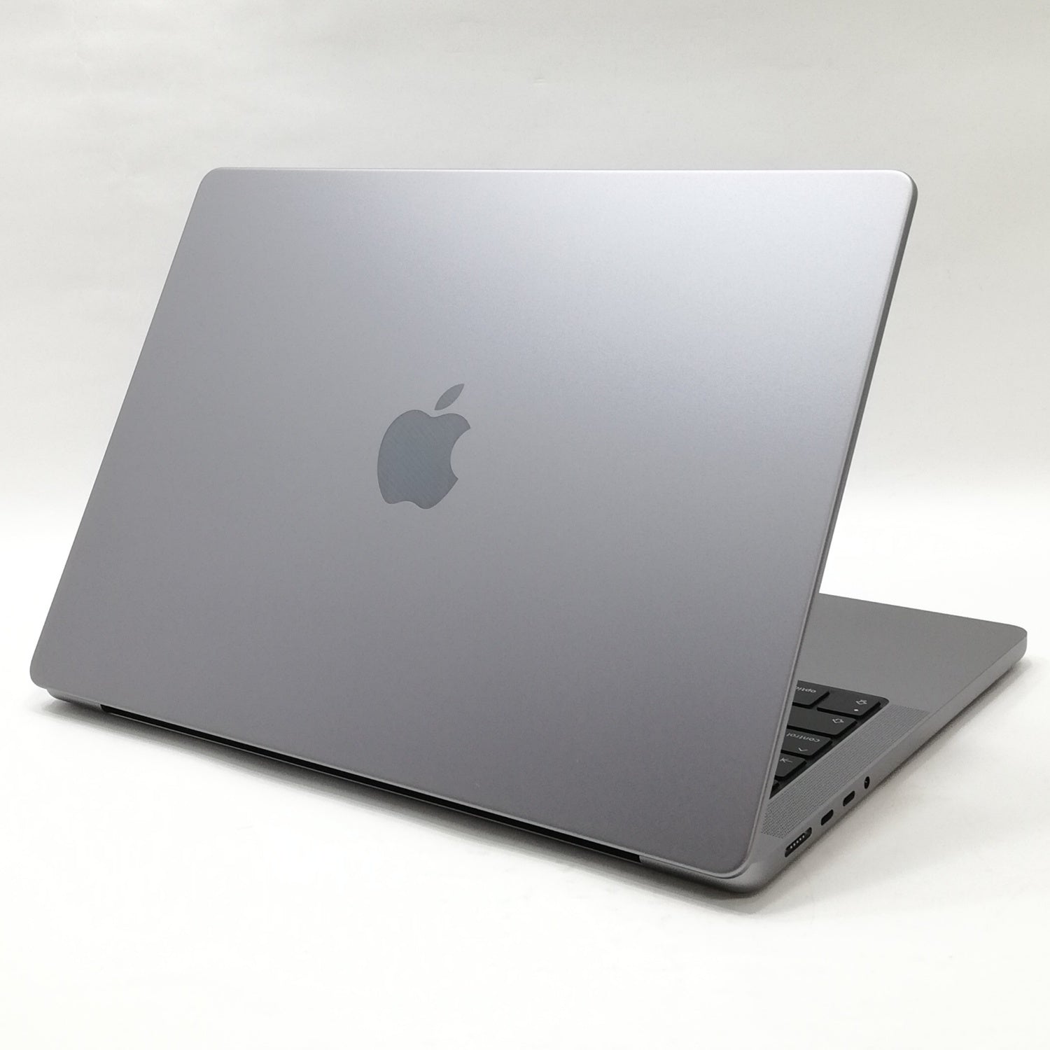 MacBook 中古 販売】MacBook Pro M3 / 14インチ / 2023 / 8GB