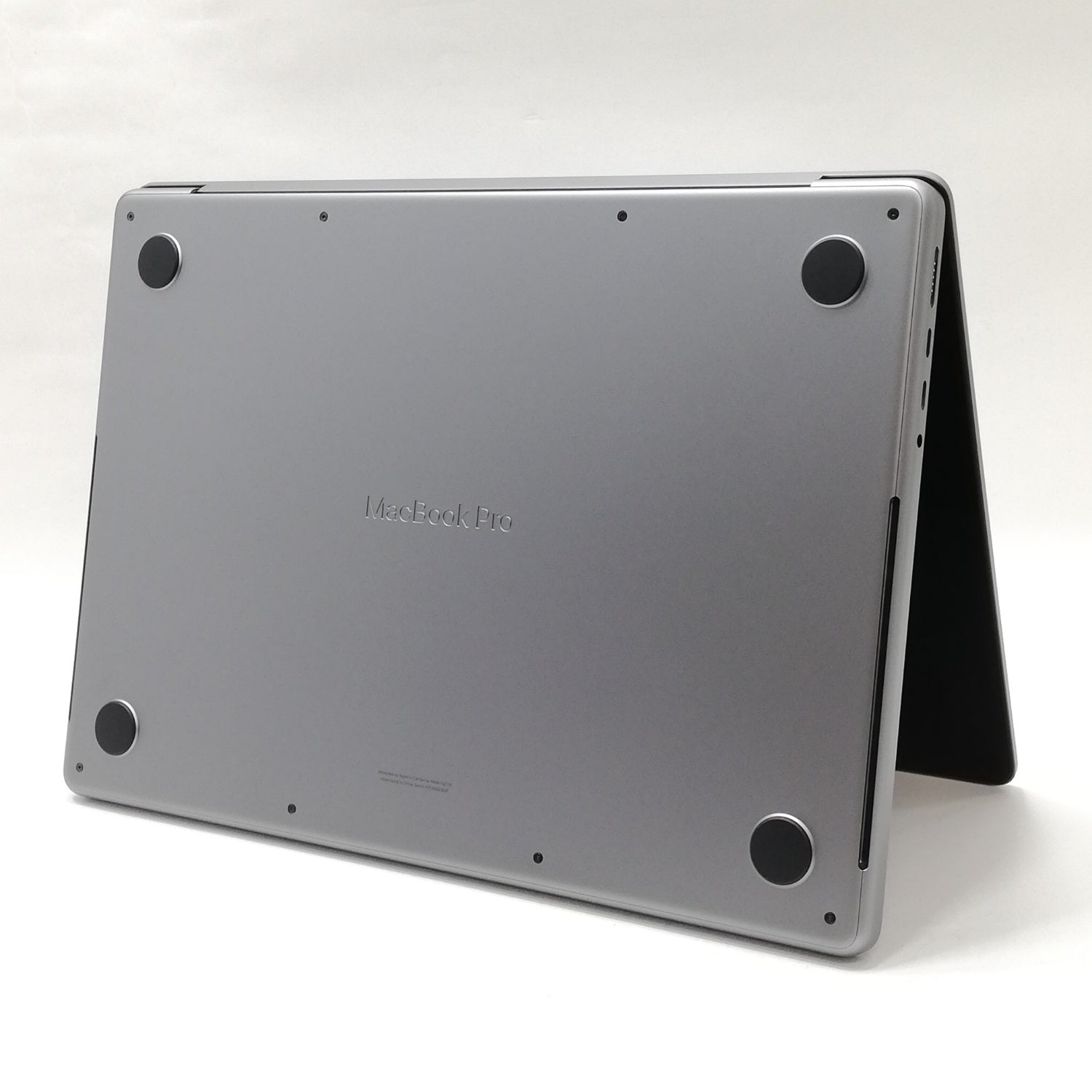 MacBook 中古 販売】MacBook Pro M2Pro / 14インチ / 2023