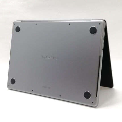 MacBook Pro M2Pro / 14インチ / 2023 / 16GB / 1TB / スペースグレイ / ランク:A / MPHF3J/A / 【中古品管理番号:35957】