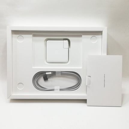 MacBook Pro M2Pro / 14インチ / 2023 / 16GB / 1TB / スペースグレイ / ランク:A / MPHF3J/A / 【中古品管理番号:35957】