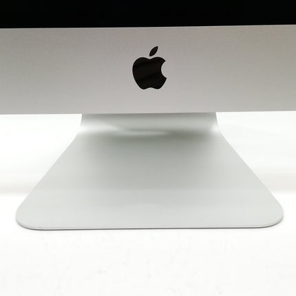 iMac Retina 5K / 27インチ / 2017 / 8GB / 256GB / シルバー / ランク:B / MNEA2J/A / 【中古品管理番号:35968】