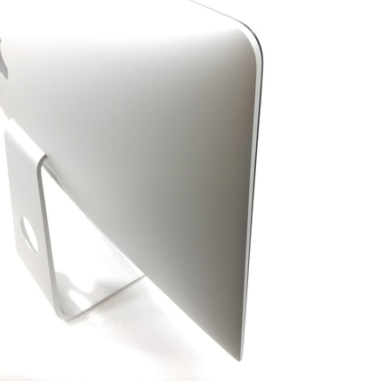 iMac Retina 5K / 27インチ / 2017 / 8GB / 256GB / シルバー / ランク:B / MNEA2J/A / 【中古品管理番号:35968】