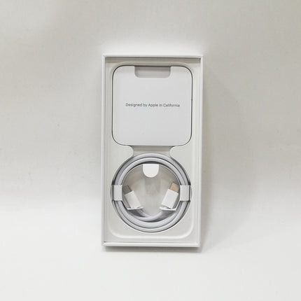 iPhone 15 / 2023 / 256GB / ピンク / au版SIMフリー / ランク:B / MTMP3J/A / A3089 【中古品管理番号:35992】