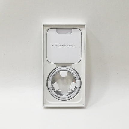 iPhone 15 / 2023 / 128GB / ブルー / au版SIMフリー / ランク:A / MTML3J/A / A3089 【中古品管理番号:35993】