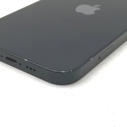 【ネットワーク利用制限▲】iPhone 14 / 2022 / 128GB / ミッドナイト / docomo版SIMフリー / ランク:C / MPUD3J/A / A2881 【中古品管理番号:36003】