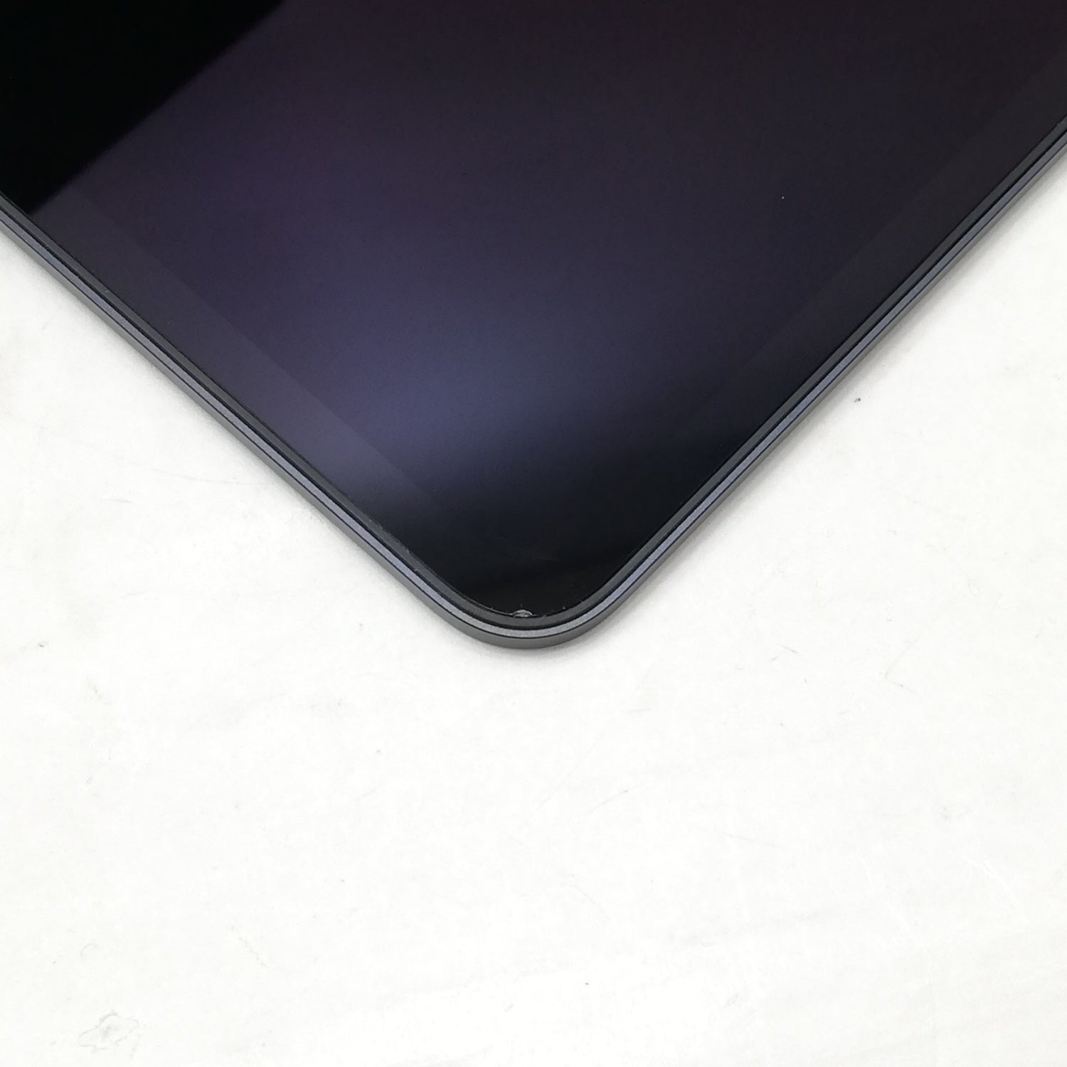 MacBook 中古 販売】MacBook Air M3 / 15インチ / 2024 / 8GB MacBook 中古 販売】MacBook Air M3 / 15インチ / 2024 / 8GB