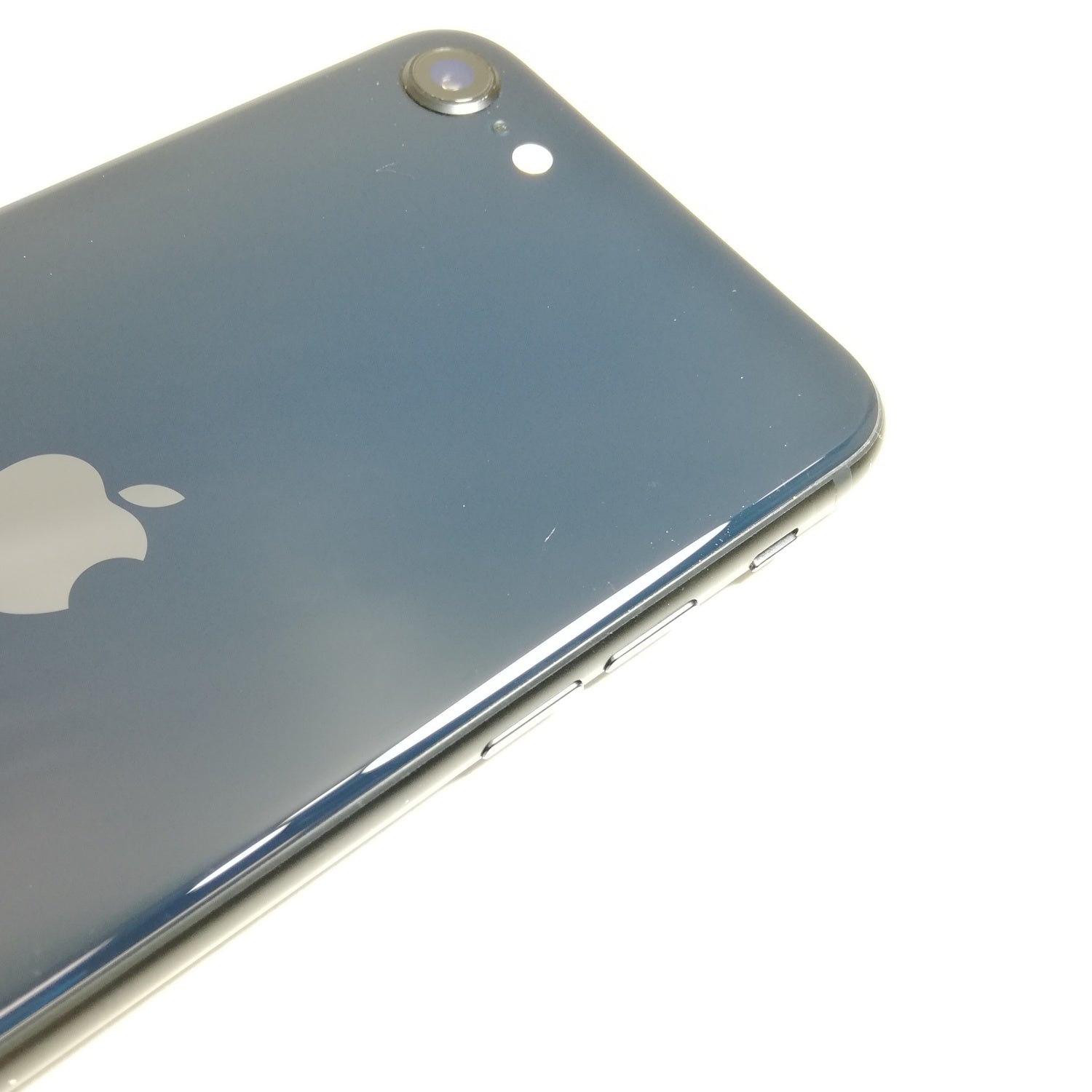 iPhone 中古 販売】iPhone SE 第3世代 / 2022 / 128GB