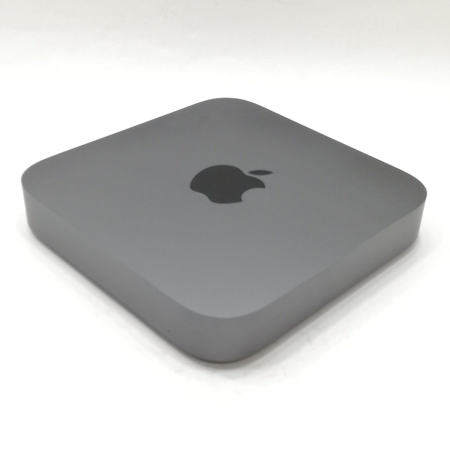 Mac mini / 2020 / 16GB / 1TB / スペースグレイ / ランク:B / MXNF2J/A / 【中古品管理番号:36021】